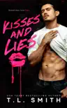 Kisses and Lies synopsis, comments