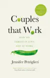 Couples That Work sinopsis y comentarios