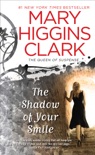 The Shadow of Your Smile book summary, reviews and downlod