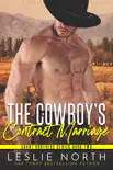 The Cowboy’s Contract Marriage sinopsis y comentarios