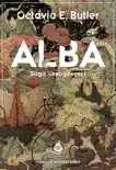 Alba synopsis, comments