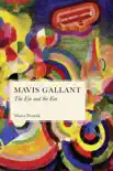 Mavis Gallant sinopsis y comentarios