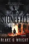 Stonefall reviews