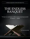 The Endless Banquet