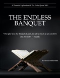 The Endless Banquet textbook synopsis, reviews
