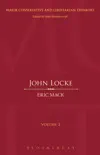 John Locke synopsis, comments