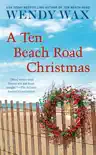 A Ten Beach Road Christmas synopsis, comments