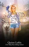Sacred Silence synopsis, comments