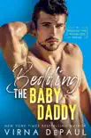 Bedding The Baby Daddy synopsis, comments