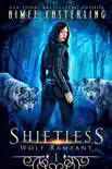 Shiftless book summary, reviews and download