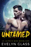 Untamed synopsis, comments