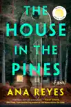 The House in the Pines reviews