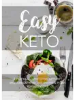 Easy Keto synopsis, comments