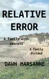 Relative Error synopsis, comments