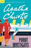 Poirot Investigates book summary, reviews and downlod