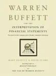 Warren Buffett and the Interpretation of Financial Statements sinopsis y comentarios