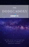 The Dodecadoxy synopsis, comments
