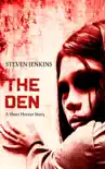 The Den synopsis, comments