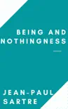 Being and Nothingness e-book