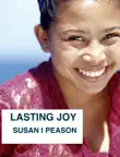 LASTING JOY synopsis, comments
