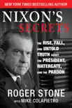 Nixon's Secrets sinopsis y comentarios