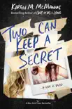 Two Can Keep a Secret e-book