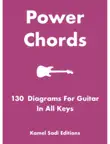 Power Chords synopsis, comments