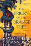 The Priory of the Orange Tree book summary, reviews and download