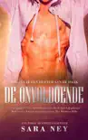 De Onvoldoende synopsis, comments
