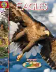 Zoobooks Eagles synopsis, comments