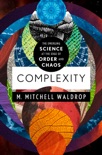 Complexity book summary, reviews and download