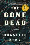 The Gone Dead synopsis, comments