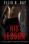 His Lesson book summary, reviews and download