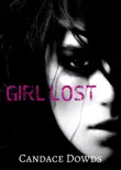 Girl Lost synopsis, comments
