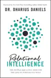 Relational Intelligence synopsis, comments