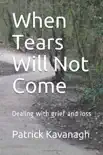 When Tears Will Not Come sinopsis y comentarios