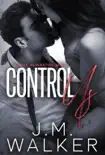 Control Us synopsis, comments