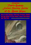 Coplete Terro-Human Future History Series of H. Beam Piper synopsis, comments