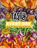 Tasty Every Day book summary, reviews and download