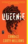 Queenie synopsis, comments