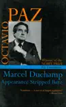 Marcel Duchamp synopsis, comments
