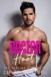 Doctor Heat synopsis, comments