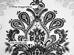 the imagination book cover image