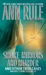 Smoke, Mirrors, and Murder synopsis, comments