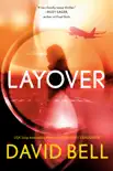 Layover synopsis, comments