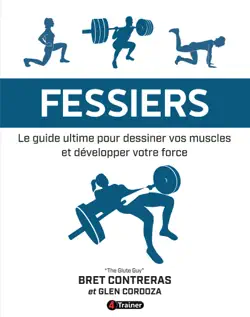 fessiers book cover image