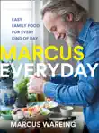 Marcus Everyday synopsis, comments
