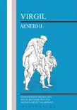 Virgil: Aeneid II e-book