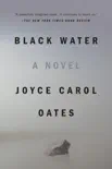 Black Water synopsis, comments