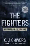 The Fighters sinopsis y comentarios